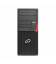 Barebone Fujitsu Esprimo P720 Tower