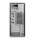 Barebone Fujitsu Esprimo P720 Tower