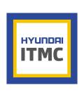Hyundai Pentino Tower Core G4400 cu SSD
