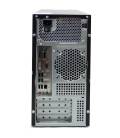 Hyundai Pentino Tower Core G4400 cu SSD