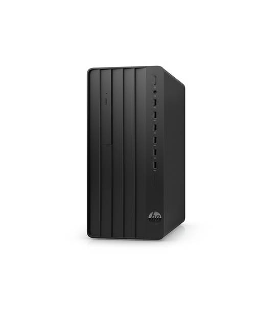 Asus ExpertCenter SFF Core i5-13500 16GB 512GB SSD Free DOS-PC