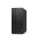 HP Pro Tower 290 G9 Intel Core i3-12100 8GB 256GB SSD FREE DOS