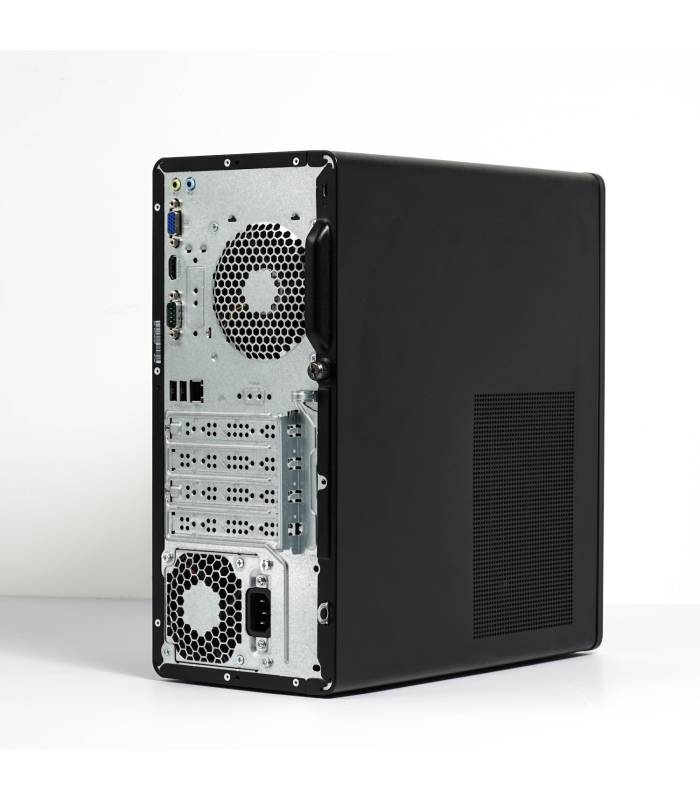 hp 2019年製 i3 8GB SSD256GB win10 office HP 22-c0125 AIO Intel Core i3 9th Gen. 8GB RAM 1TB HDD 21.5″ Touch