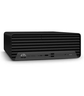 HP Pro 400 G9 SFF Intel Core i3-12100 8GB 256GB SSD FREE DOS