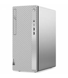 LENOVO PC TOWER CORE I3-12100 8GB 512GB SSD
