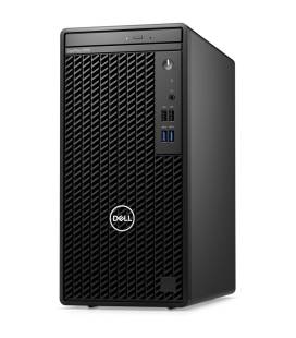 Dell Optiplex 3000 Tower Core i3-12100 8G 256G Ubuntu