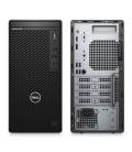 DELL OPTIPLEX 3000 TOWER CORE i3-12100 8G 256G UBUNTU