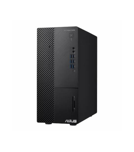 ASUS ExpertCenter D500 Tower Intel Core i7-14700 16GB 512 GB SSD NoOS