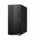 Asus Tower Core i5-10400 16G 512G SSD Win 11Pro