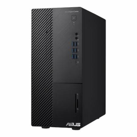 asus-tower-core-i5-14500-16g-