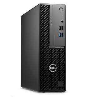 Dell Optiplex 3000 SFF Core i3-12100 8G 256G SSD WIn 1 Pro