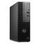 Dell Optiplex 3000 SFF Core i3-12100 8G 256G SSD WIn 1 Pro