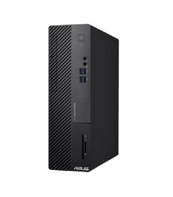 ASUS ExpertCenter SFF Core i5-12400 8GB 512GB SSD