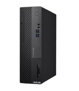 Asus ExpertCenter SFF Core i5-12400 8GB 512GB SSD Free DOS