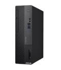 ASUS ExpertCenter SFF Core i5-12400 8GB 512GB SSD