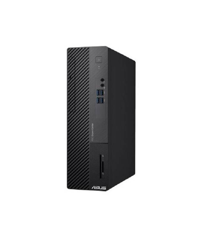 Asus ExpertCenter SFF Core i5-13500 16GB 512GB SSD Free DOS-PC
