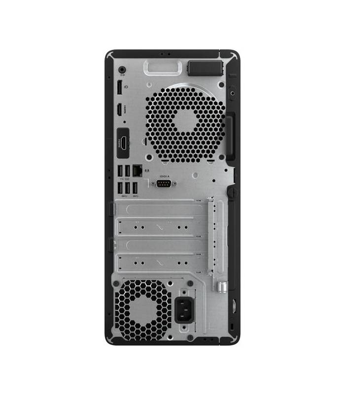 HP改50 Core i5 M.2SSD Win11Pro Laptop HP 15-dw4018nq cu procesor Intel® Core™ i5-1235U pana la