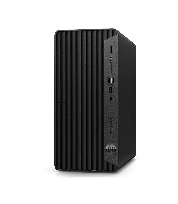 HP Pro Tower 400 G9 Core i7-14700 16G 512GB SSD Free DOS-PC Mall