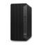 HP PRO TOWER 400 G9 Core I7-12700 8G 512GB SSD DOS