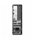 Dell Optiplex 3000 SFF Core i5-12500 8G 256G SSD UBUNTU