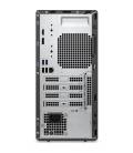 Dell Optiplex 3000 Tower Core i5-12500 8G 512G SSD UBUNTU