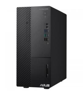 ASUS ExpertCenter D700 Tower Intel Core i7-12700 16GB 1TB HDD+512GB SSD Intel UHD Graphics 770 NoOS