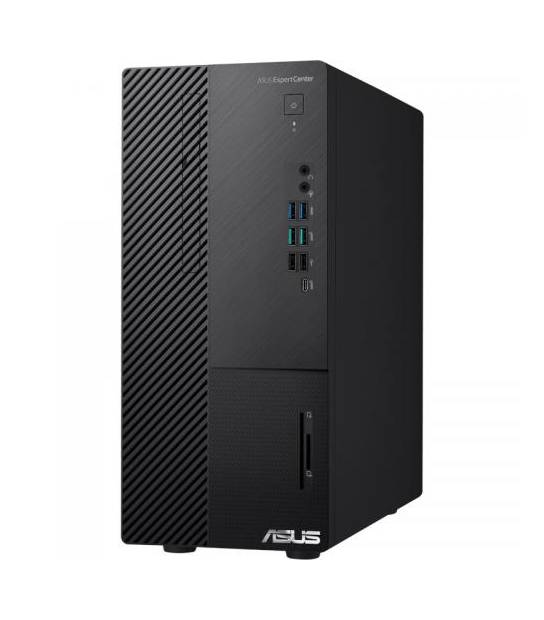Lenovo ThinkCentre Neo 50s Core i3-13100 8G 512 G SSD DOS-PC Mall.ro
