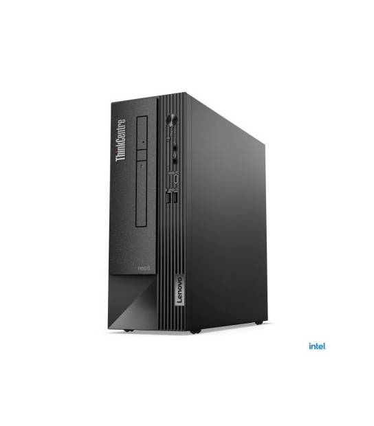 Dell Vostro 3020 SFF Core i7-13700 8G 512 SSD Win 11 Pro-PC Mall.ro.
