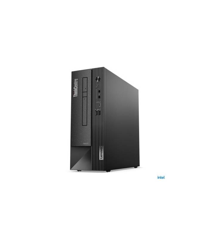 Lenovo ThinkCentre Neo 50s Core i3-13100 8G 512 G SSD DOS-PC Mall.ro