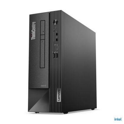 Lenovo ThinkCentre Neo 50s Core i3-13100 8G 512 G SSD DOS-PC Mall.ro
