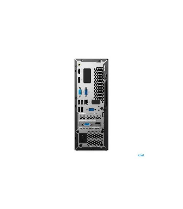 Lenovo ThinkCentre Neo 50s Core i3-13100 8G 512 G SSD DOS-PC Mall.ro