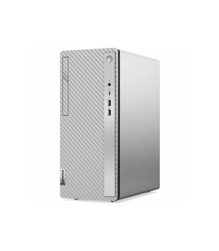LENOVO IdeaCentre5 TOWER Core i7-14700 16GB 1 TB SSD DOS-PC Mall.ro