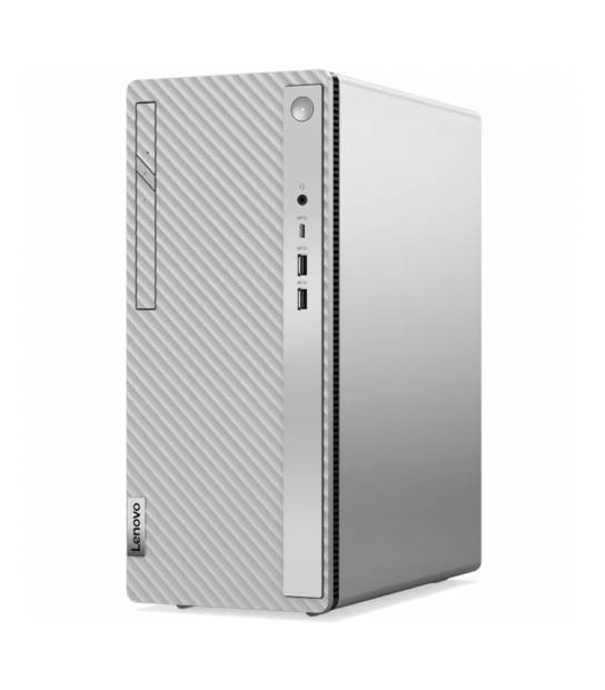 Lenovo IdeaCentre5 Tower Core i5-14400 16GB 1 TB SSD Free DOS-PC
