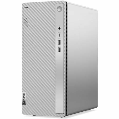 ThinkCentre 大容量SSD500GB /16GB / Win11 lenovo-ideacentre5-tower-core-
