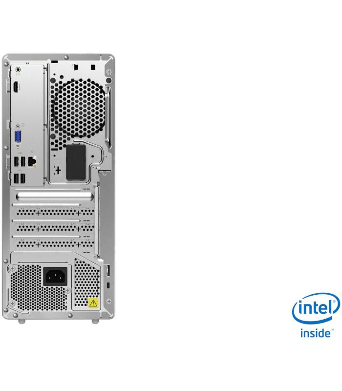 LENOVO IdeaCentre5 TOWER Core i7-14700 16GB 1 TB SSD DOS-PC Mall.ro