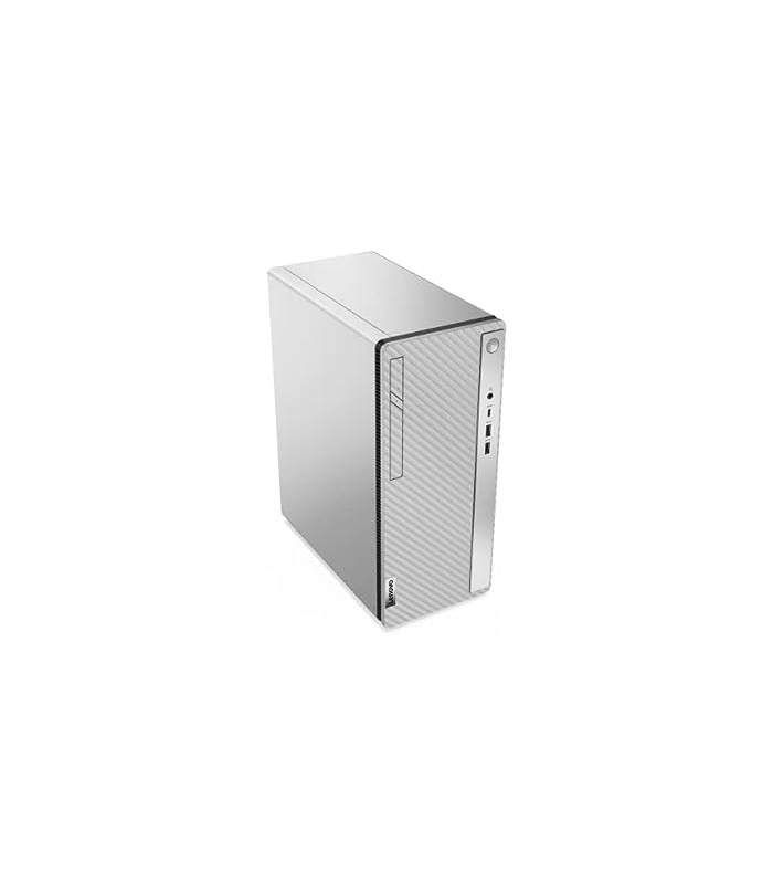 LENOVO IdeaCentre5 TOWER Core i7-14700 16GB 1 TB SSD DOS-PC Mall.ro