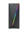 Calculator Gaming Optim Tower Core i7-6700 8G 256G SSD RX 6600 8G