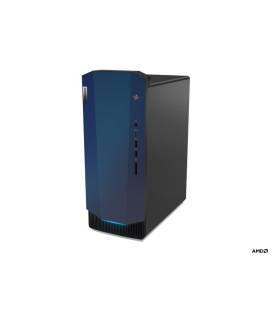 Lenovo IdeaCentre Gaming5 Tower Ryzen7-5700G 16G 512G SSD