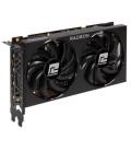 Placa VIDEO POWER COLOR Radeon RX 6600 Fighter