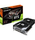 Placa VIDEO GIGABYTE GeForce RTX 3050 EAGLE 8G