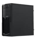 Calculator Office Tower Intel Core G4400 8G 256G SSD