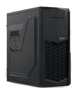 Calculator Office Tower Intel Core i3-4130 8G 256G SSD