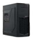 Calculator Office Tower Intel Core i3-4130 8G 256G SSD