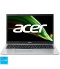 Notebook Acer Aspire A315-58 Core i3-1115G4 8G 256GB SSD 15"