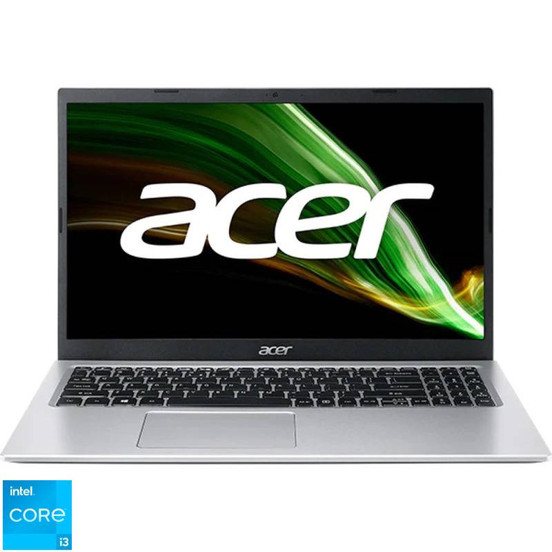 laptop-acer-aspire-a315-58-