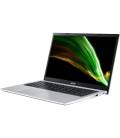 Notebook Acer Aspire A315-58 Core i3-1115G4 8G 256GB SSD 15"