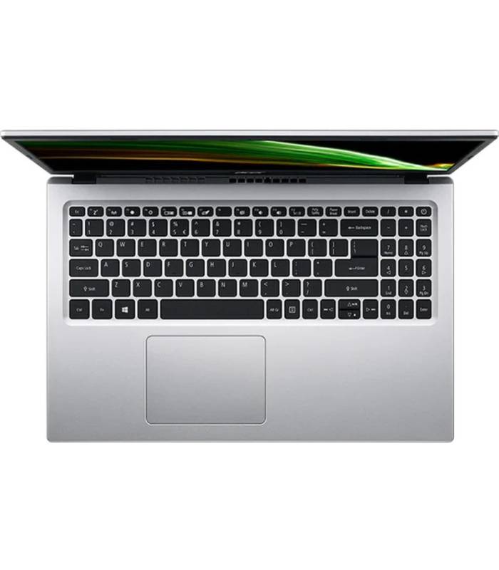 Acer ノートPC Core i3 楽天市場】Core i3（メーカーエイサー）（ノートPC｜パソコン