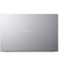 Notebook Acer Aspire A315-58 Core i3-1115G4 8G 256GB SSD 15"