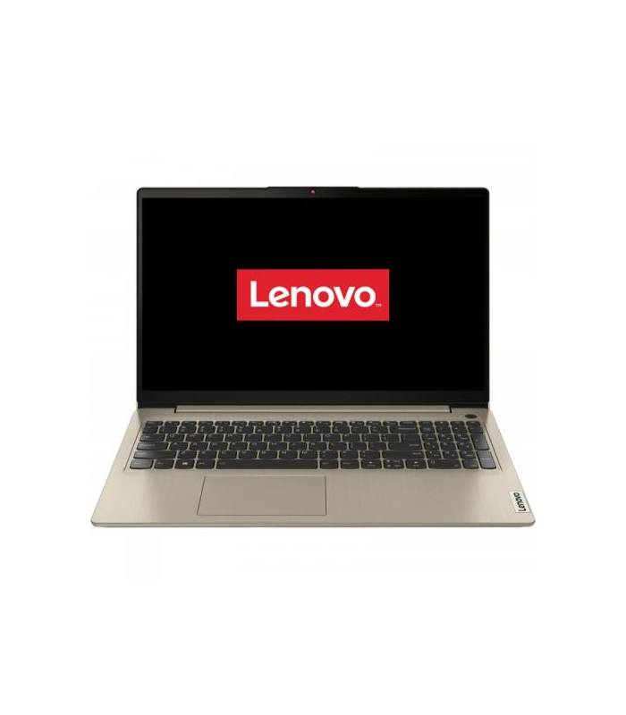 Lenovo ノートPC B3H-L00TUP ノートブック | 製品一覧 | レノボ・ジャパン（法人向け公式サイト）