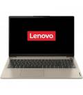 Notebook Lenovo IdeaPad3 15ITL6 Core i3-1115G4 8G 256G SSD 15"